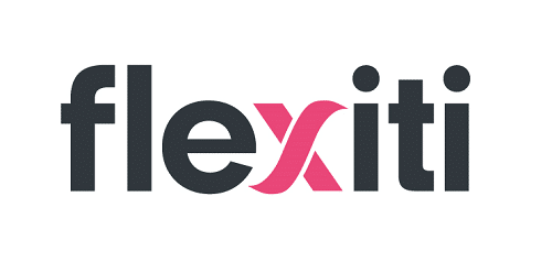 Flexiti