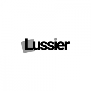 Lussier courtier assurances