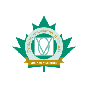 Denturist Association of Canada