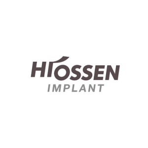 Hiossen Implant
