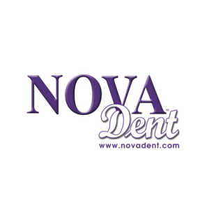 Novadent