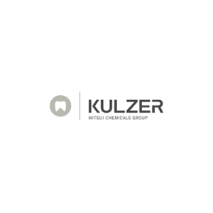 Logo Kulzer
