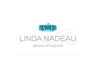 Linda NADEAU