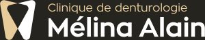Mélina ALAIN